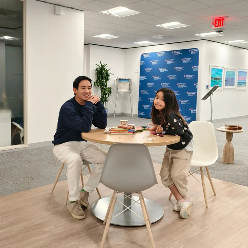 ทิม พิธา