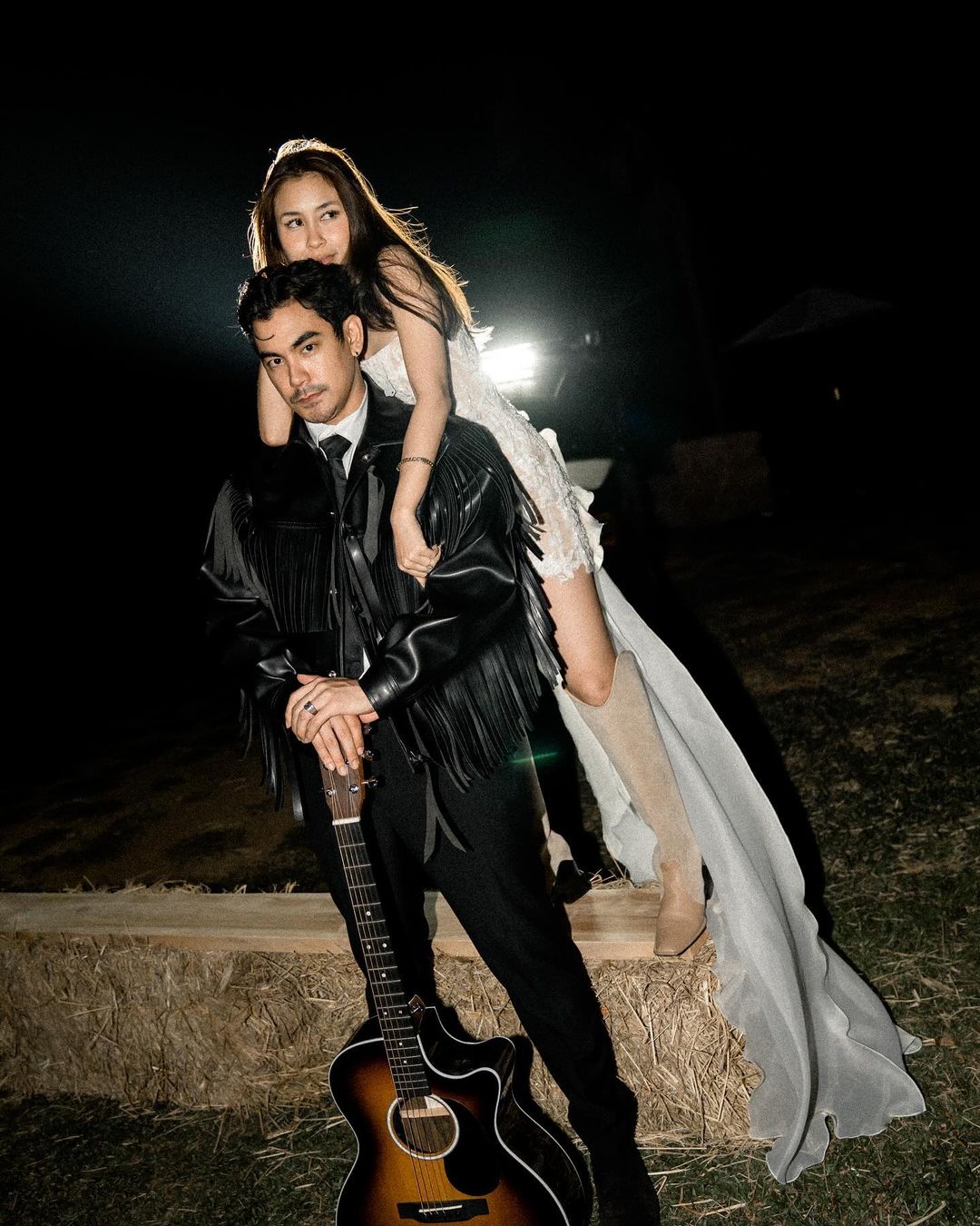 ฌอห์ณ จินดาโชติ