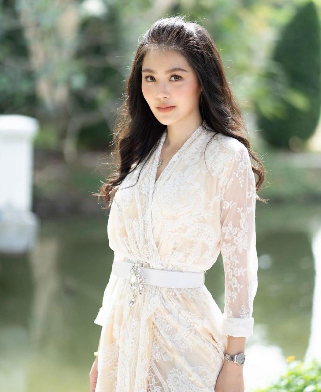 แน๊ตตี้ นาตาชา