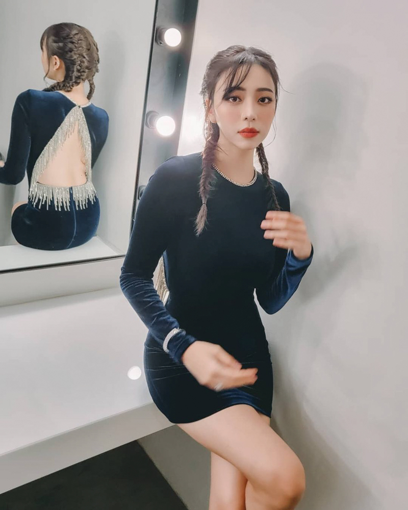 นิวเคลียร์ หรรษา