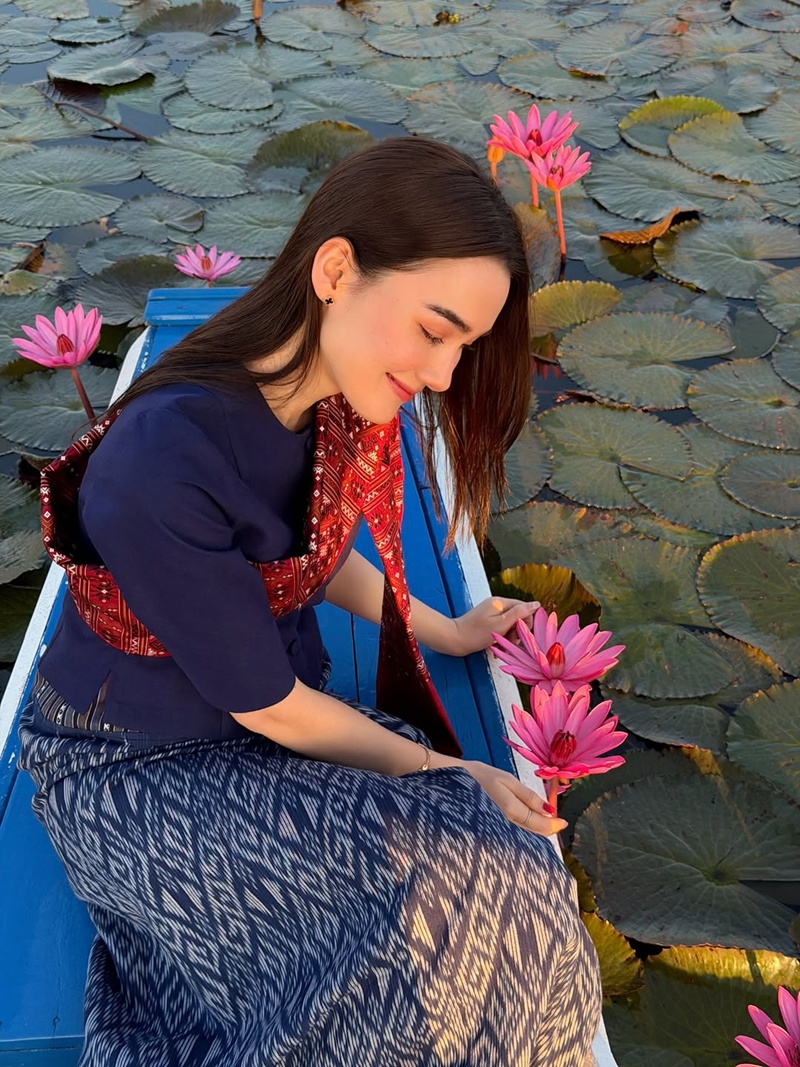 เดียร์น่า ฟลีโป