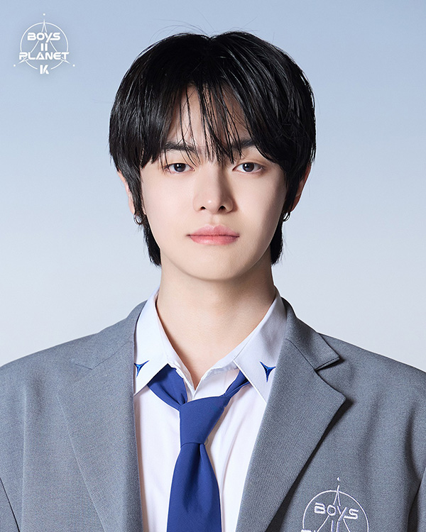 ALPHA DRIVE ONE (ALD1) Lee Leo