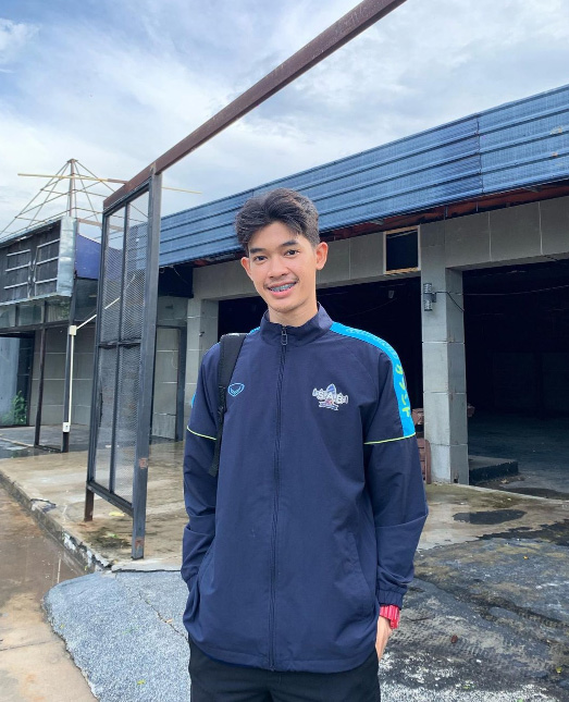 แฟนแพรี่