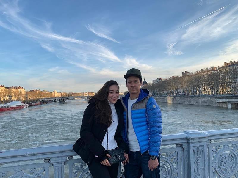 ฟลุค ชลัคร