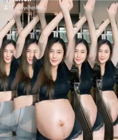 เนย โชติกา