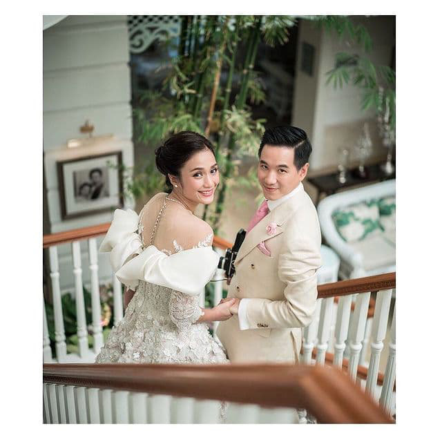 ครีม เปรมสินี