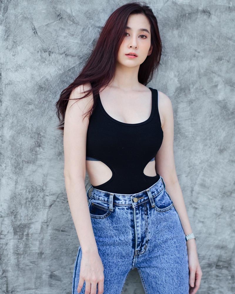 ปาล์ม เอมมิกา