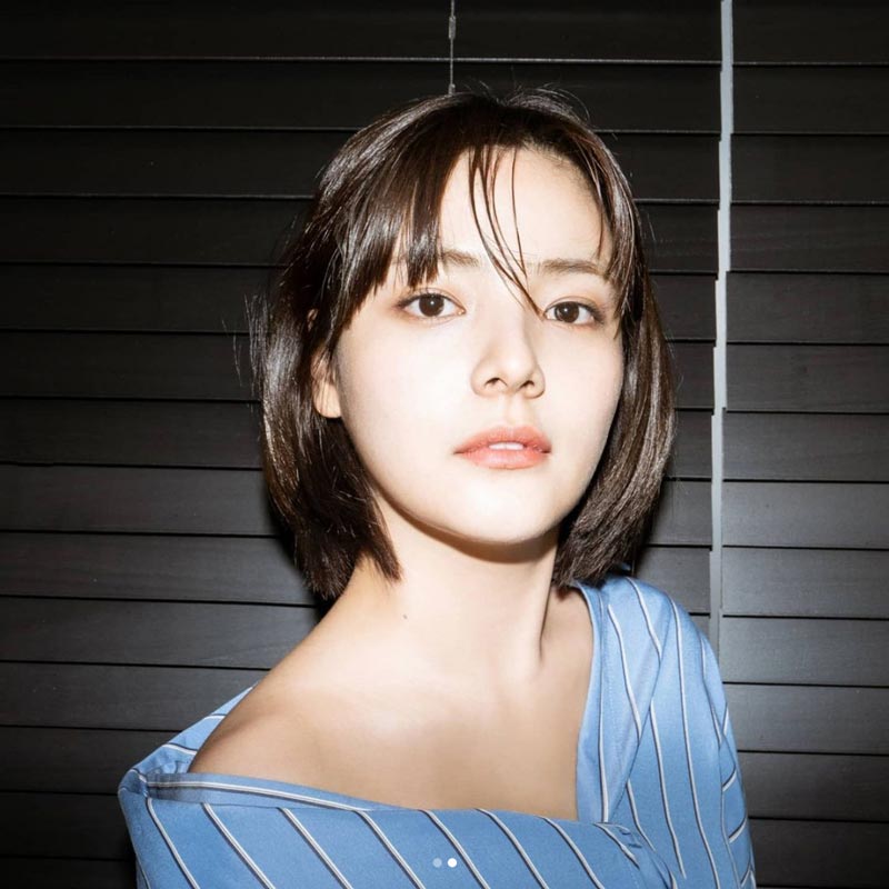 ซงยูจอง