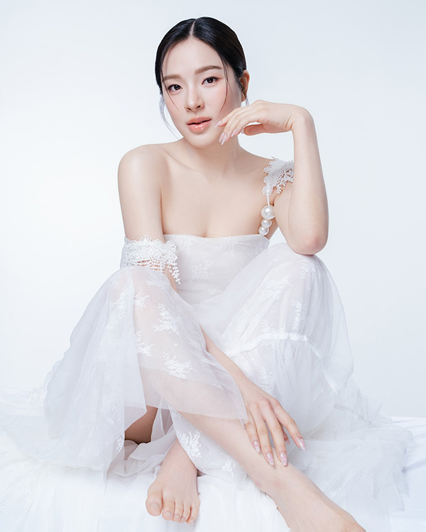 ปันปัน สุทัตตา