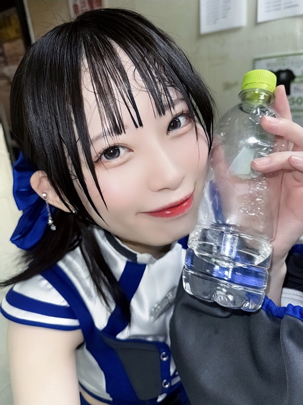 มิโซระ ซุย