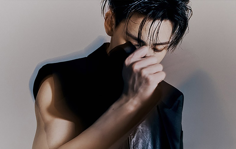 bambam