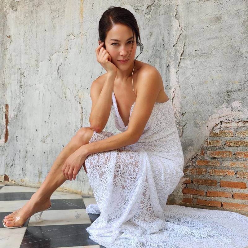 พอลล่า เทเลอร์