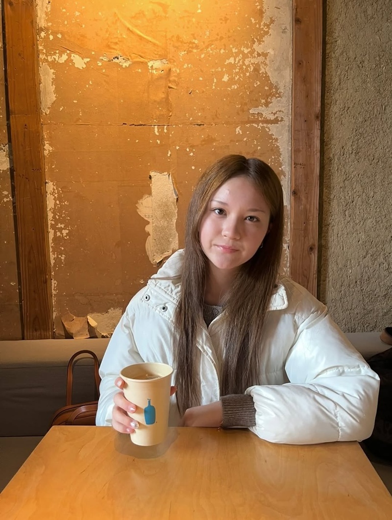 น้อย วงพรู