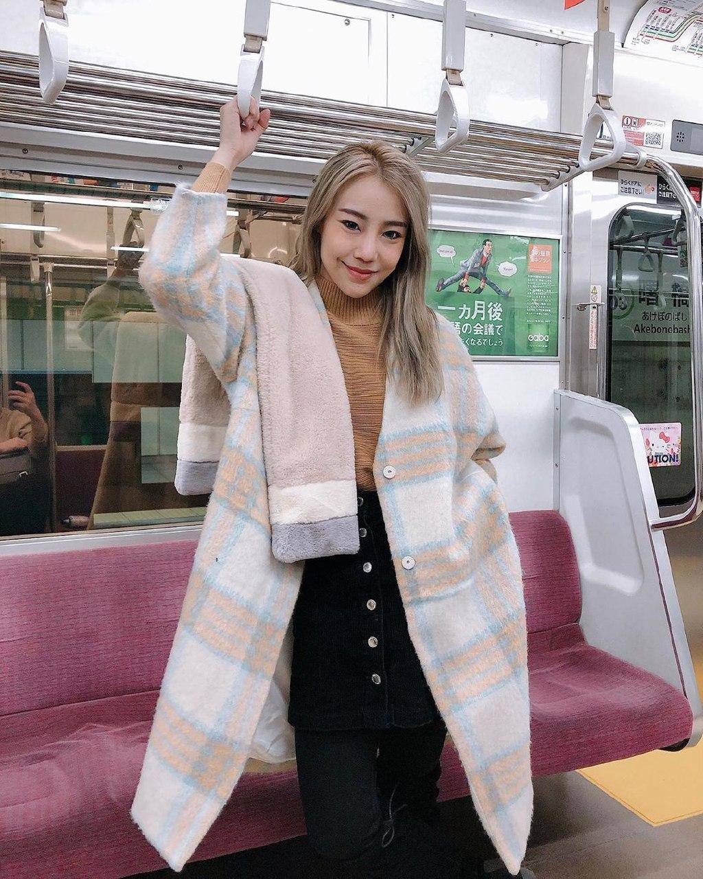 เดียร์ ญาดา