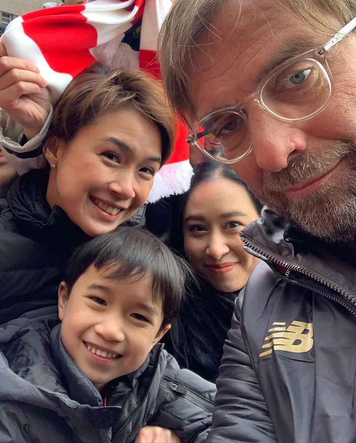 นิหน่า สุฐิตา