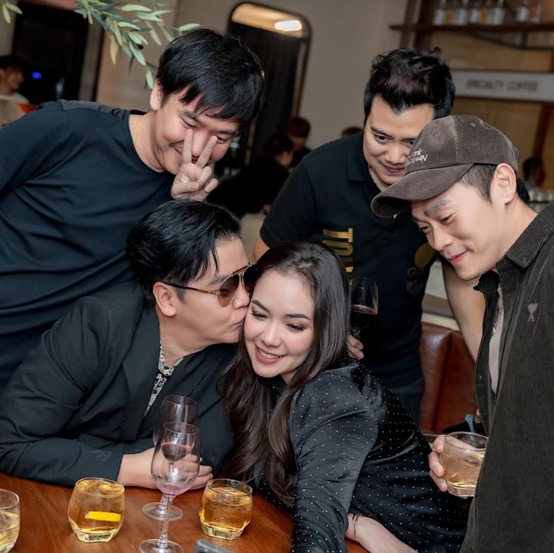 มิเรียน พีเค