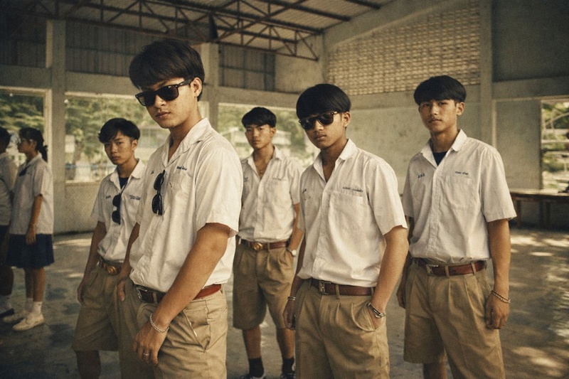 ตัดต่อภาพ