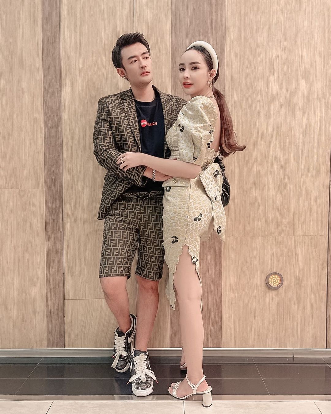 เติ้ล ธนพล