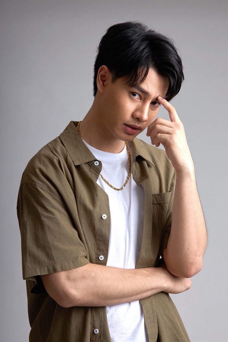  7 ประจัญบาน นักแสดง