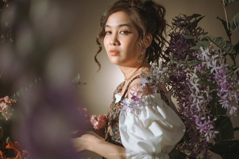 ว่าน วันวาน