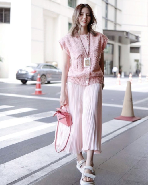 วันวาเลนไทน์