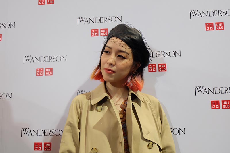 https://s359.kapook.com/pagebuilder/43042280-4964-47ed-a57e-3aa88ae5f5de.jpg