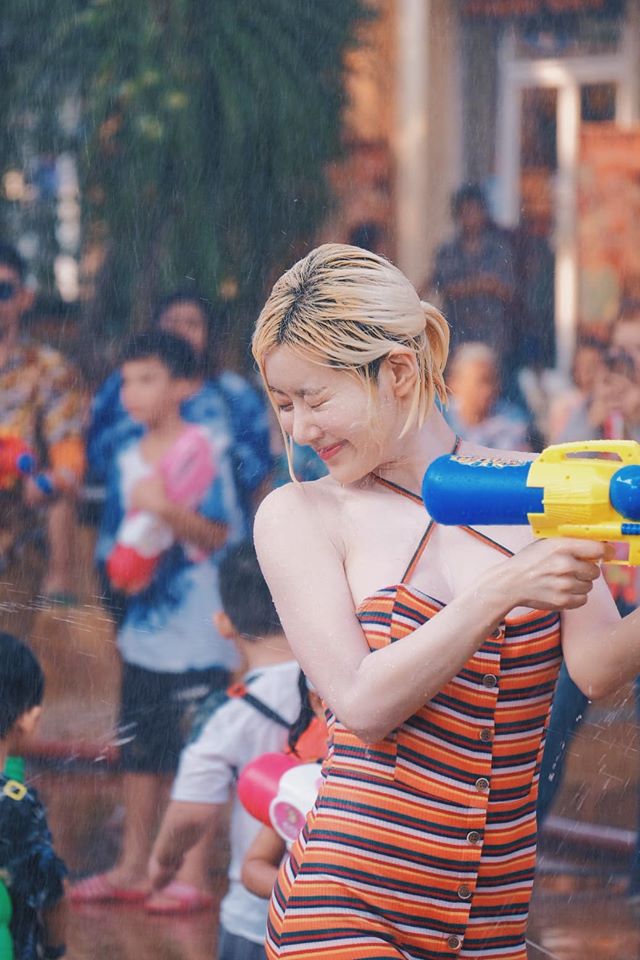 ดีเจโซดา