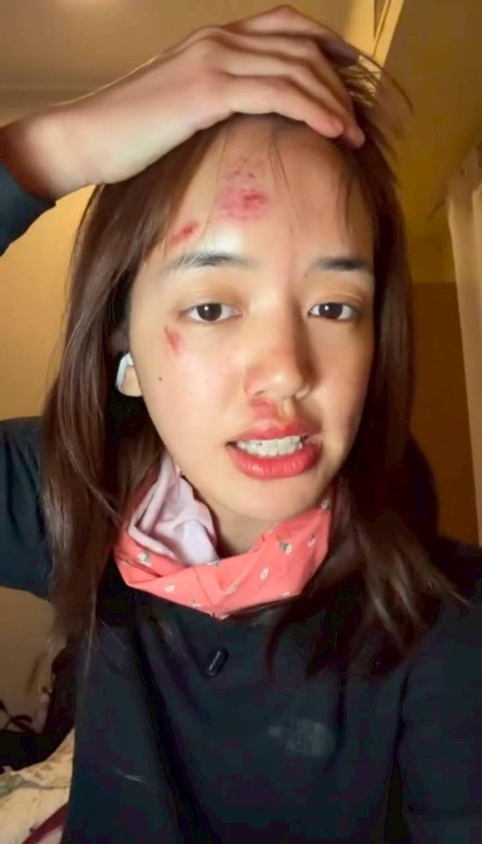 พลอย Pigkaploy 