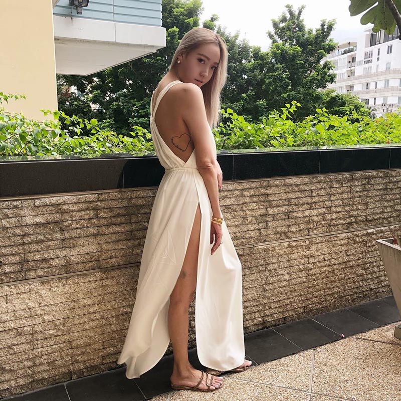 ผิง พิมพาภรณ์