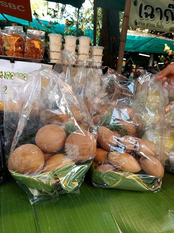 ตลาดน้ำ 2566