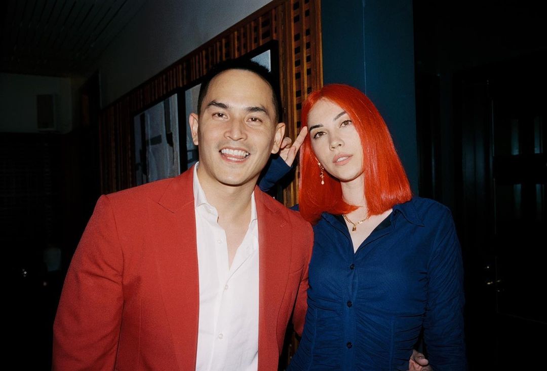 แมท ภีรนีย์