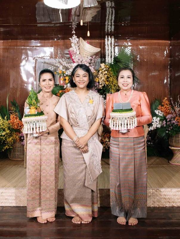 สินสอด ณเดชน์ ญาญ่า