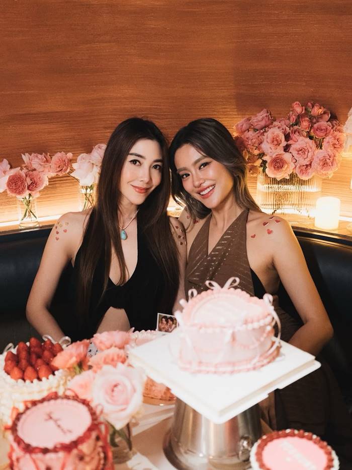 วันเกิด โยเกิร์ต ณัฐฐชาช์