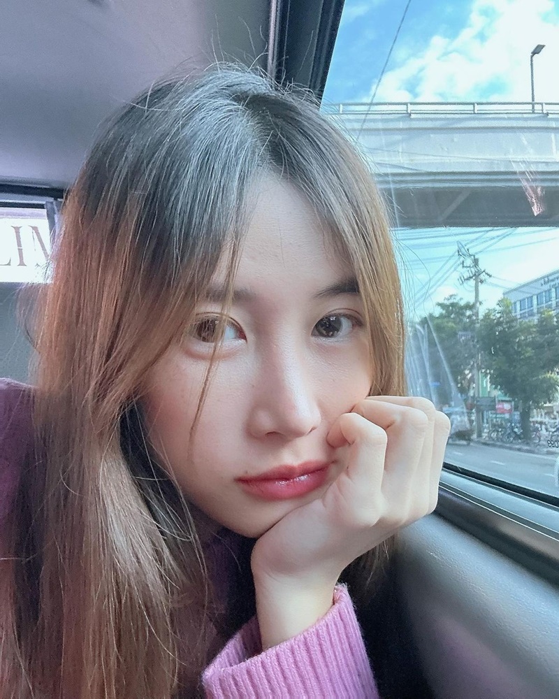 แจนจัง bnk48