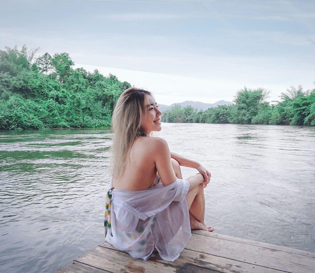 เดียร์ ญาดา