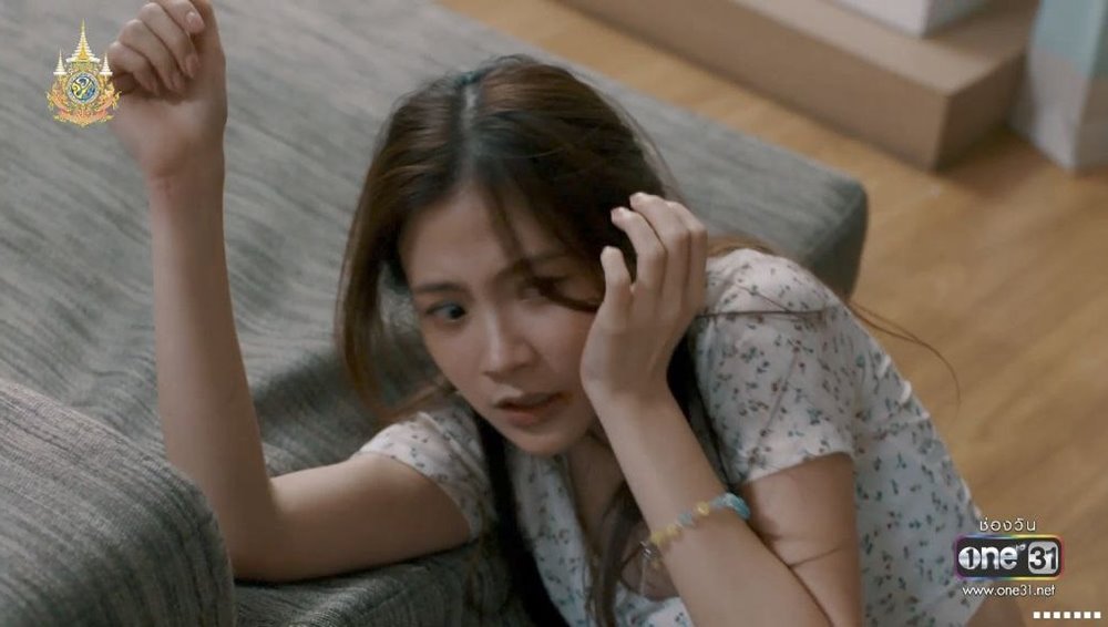 ทองประกายแสด