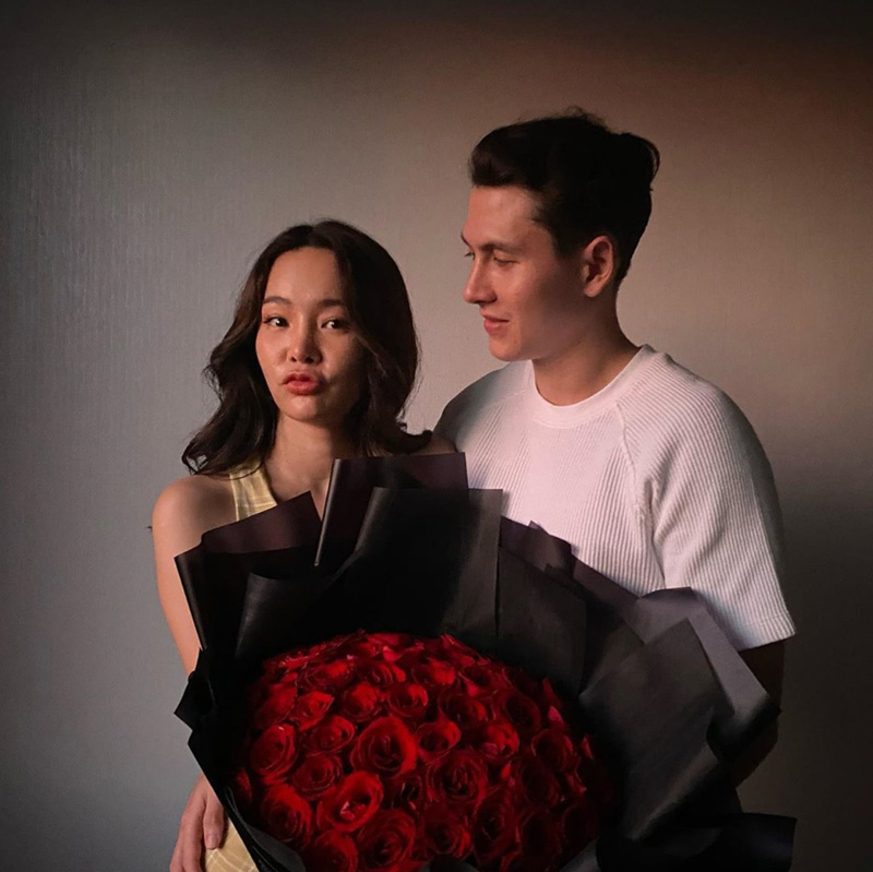 กวินท์ ปุ้มปุ้ย