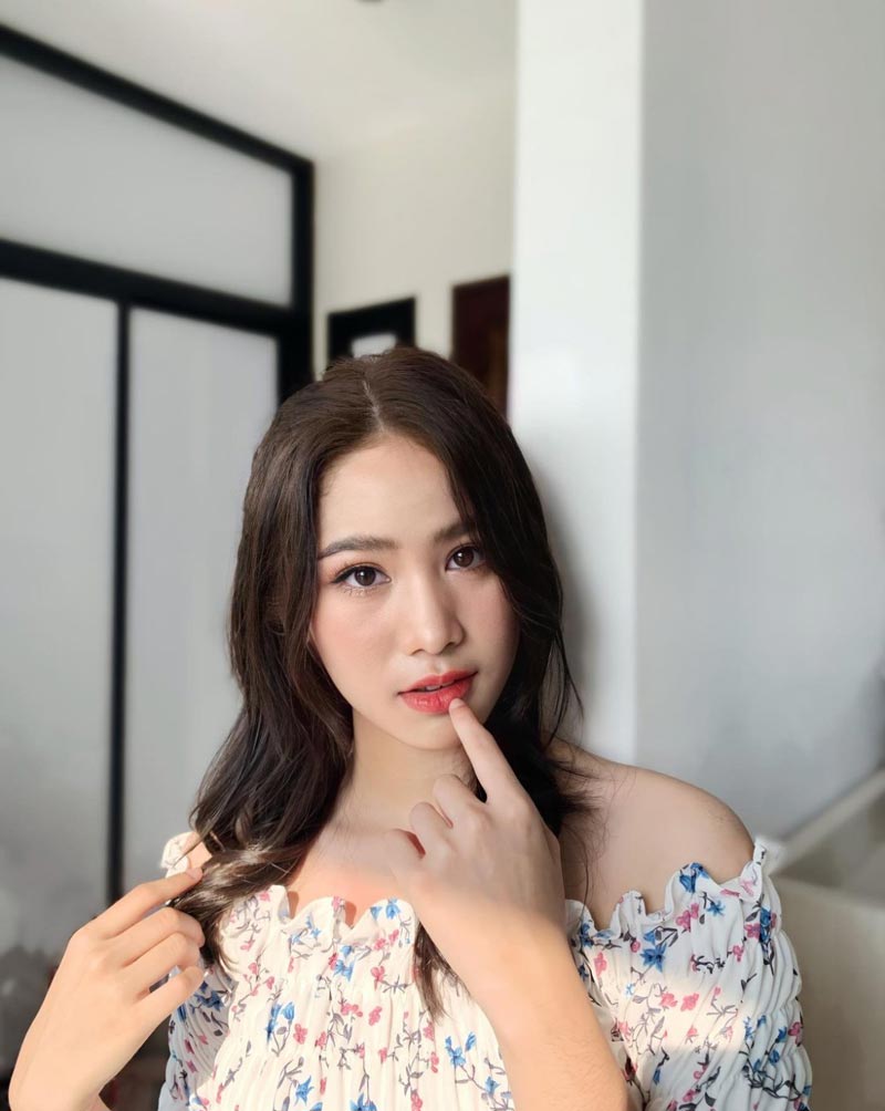 ไข่หวาน CGM48