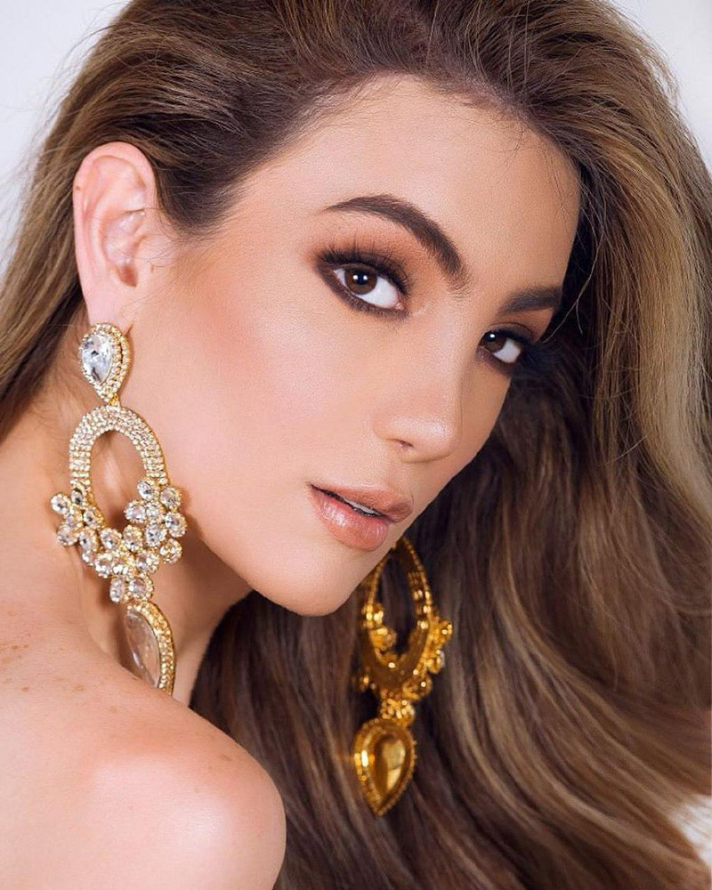 Miss International Queen