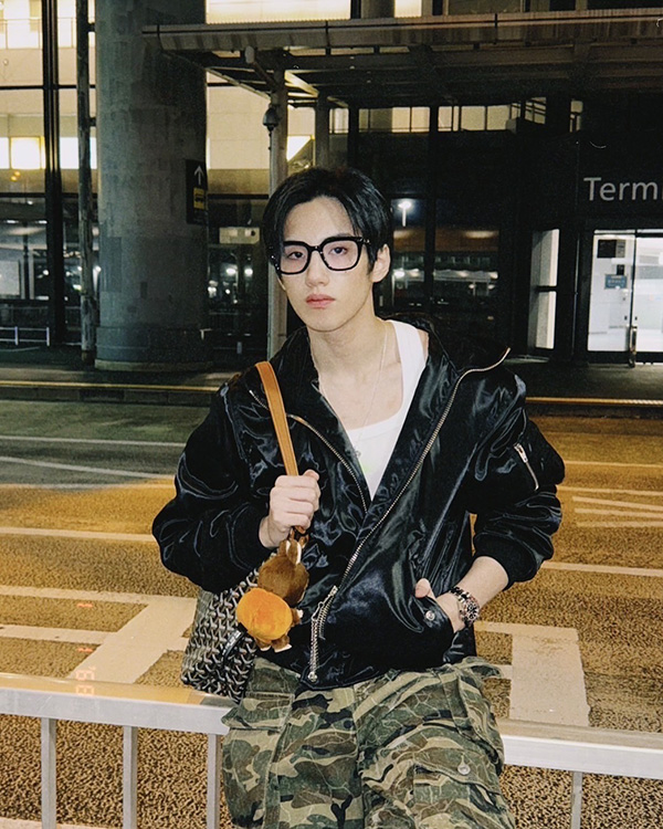 ภูธัชชัย BUS