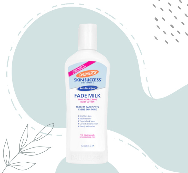 ครีมทาผิวยี่ห้อไหนดี 2025 อัปเดตครีมบำรุงผิวกาย ให้เนียนนุ่ม ชุ่มชื้น น่าสัมผัส