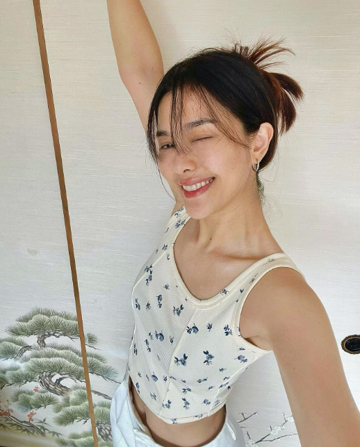 กุ๊กกิ๊ก มรกต ประวัติ