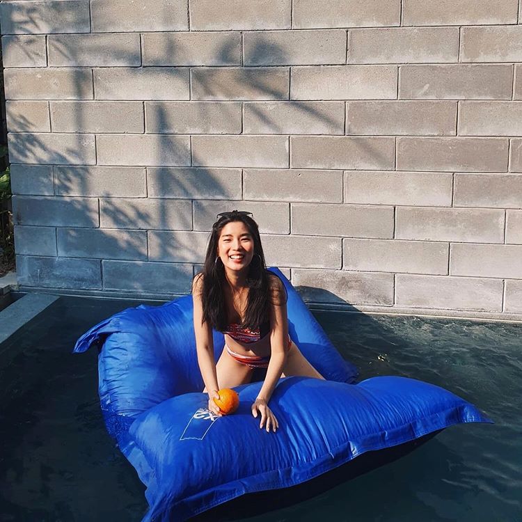 ก้อย อรัชพร