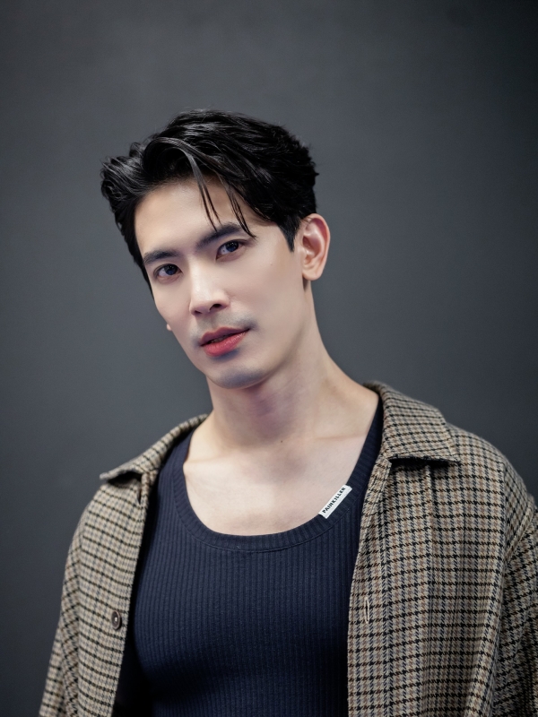 สน ยุกต์