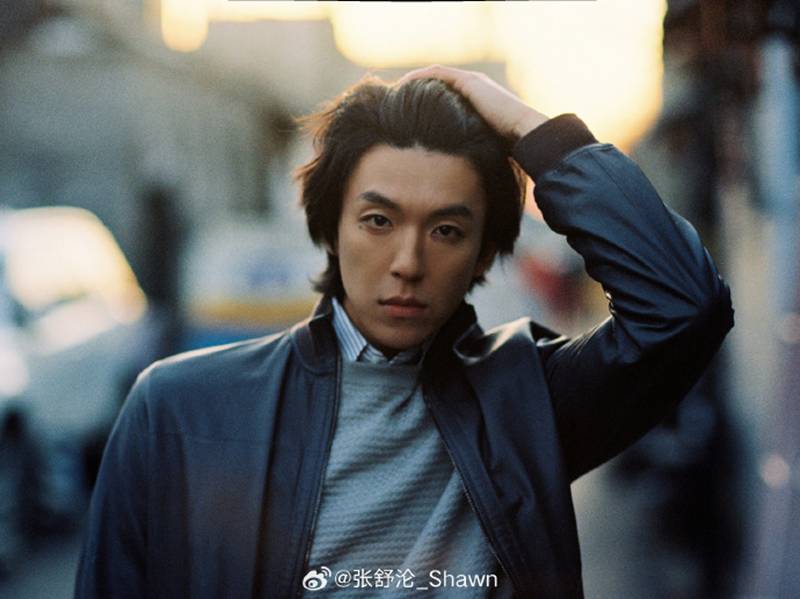 เซี่ยอู่ ล่าหยก