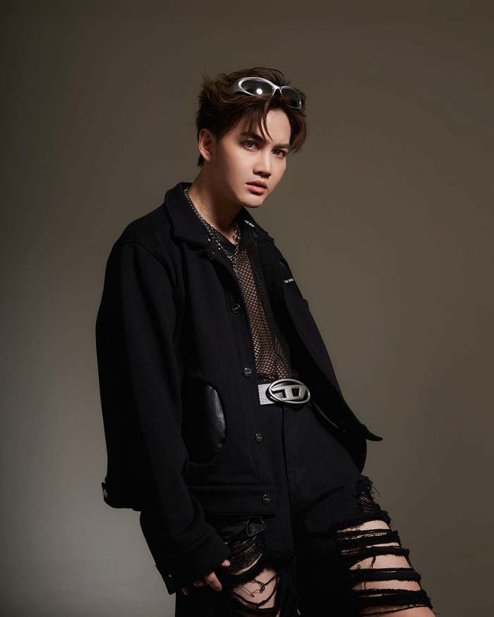 กอล์ฟ พิชญะ