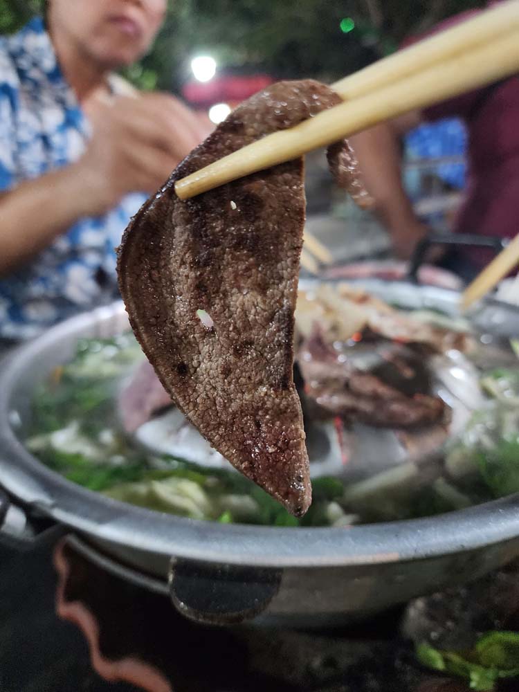 ที่เที่ยวหลวงพระบาง