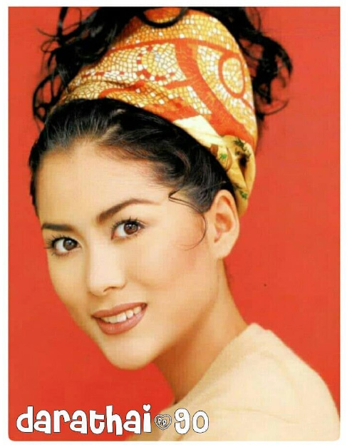 เชอรี่ เข็มอัปสร