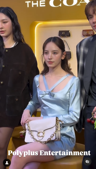 ณิชา ณัฏฐณิชา