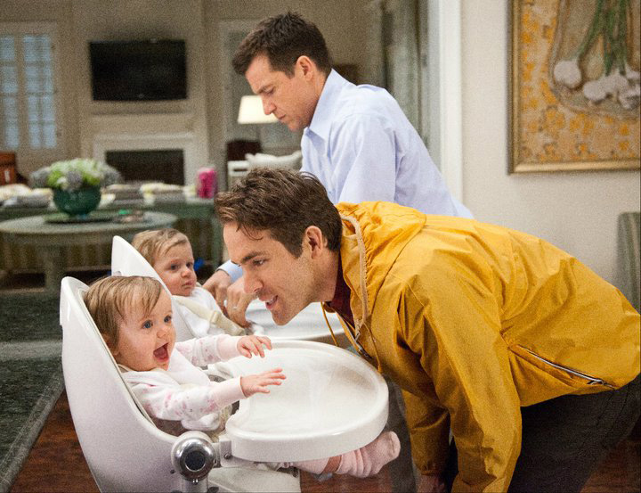 หนังสลับร่าง